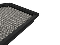 aFe MagnumFLOW Air Filters OER PDS A/F PDS BMW 525/528/530i (E60)04-10 L6-2.5L/3.0L - Burkken Auto Parts