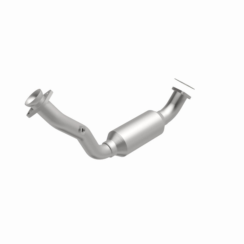 Magnaflow 97-00 Ford Explorer 4.0L Direct Fit Converter - Burkken Auto Parts