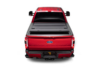 BAK 17-23 Ford Super Duty 6ft 9in Bed BAKFlip MX4 Matte Finish - Burkken Auto Parts