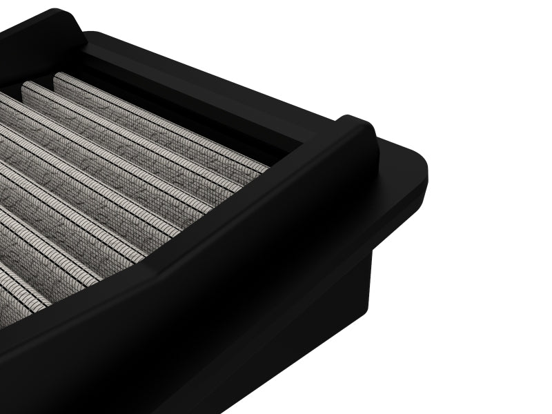 aFe MagnumFLOW Air Filters OER PDS A/F PDS Honda Fit 07-08 L4-1.5L - Burkken Auto Parts
