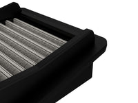 aFe MagnumFLOW Air Filters OER PDS A/F PDS Honda Fit 07-08 L4-1.5L - Burkken Auto Parts
