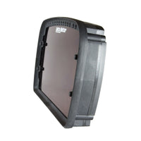 Autometer Racing Instrument Display Color LCD Including Shift and Alarm Lights Datalogging CD7 - Burkken Auto Parts