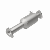 MagnaFlow Conv Direct Fit 79-87 Toyota Land Cruiser 4.2L - Burkken Auto Parts