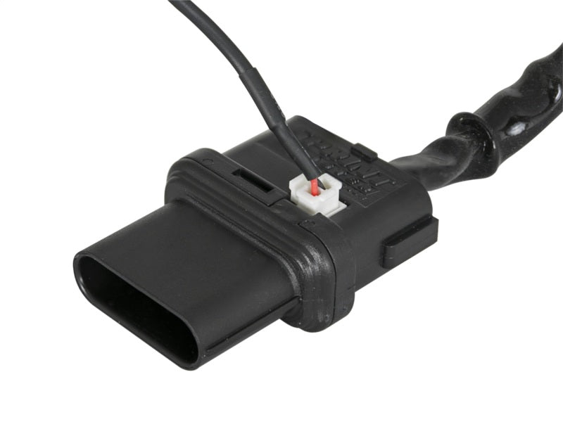 aFe Power Sprint Booster Power Converter 11-18 Audi A7/S7 - Burkken Auto Parts