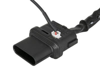 aFe Power Sprint Booster Power Converter 11-18 Audi A7/S7 - Burkken Auto Parts