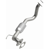 Magnaflow 98-01 Honda Passport 3.2L Direct Fit Converter - Burkken Auto Parts