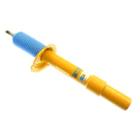 Bilstein B6 04-07 BMW 525i Base Front 36mm Monotube Strut Assembly - Burkken Auto Parts