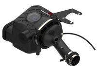 aFe Momentum GT Pro 5R Cold Air Intake System 12-15 Toyota Tacoma V6 4.0L - Burkken Auto Parts