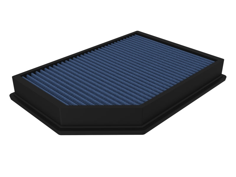 aFe MagnumFLOW Pro 5R OE Replacement Filter 22-23 Jeep Grand Wagoneer V8-6.4L - Burkken Auto Parts