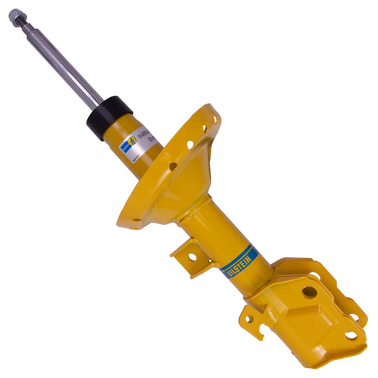 Bilstein B6 15-18 Subaru Outback Front Right Monotube Shock Absorber - Burkken Auto Parts