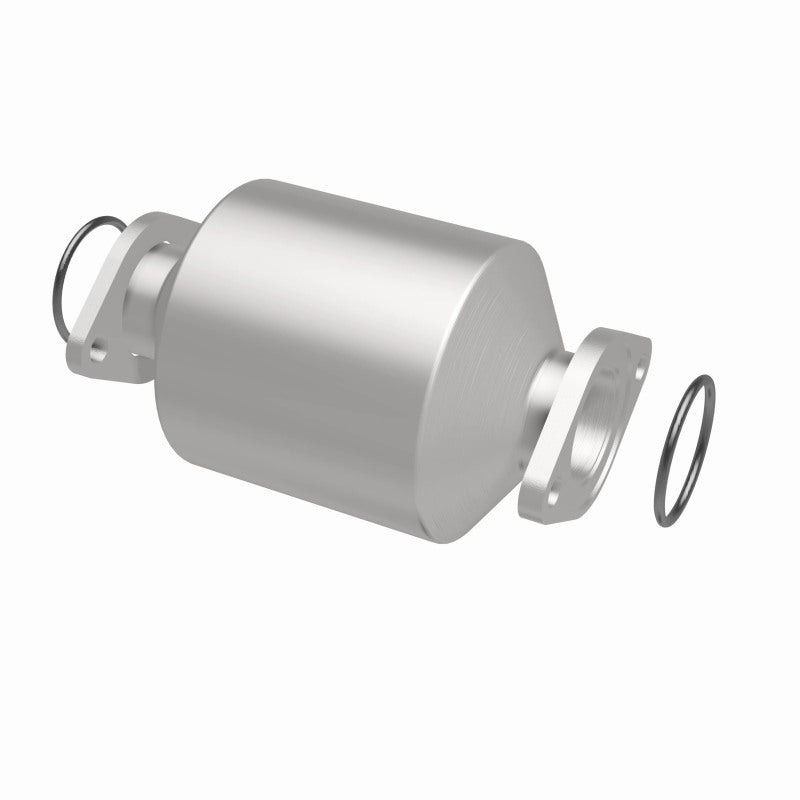 Magnaflow 94-95 Prizm/Corolla CA Direct Fit Converter - Burkken Auto Parts