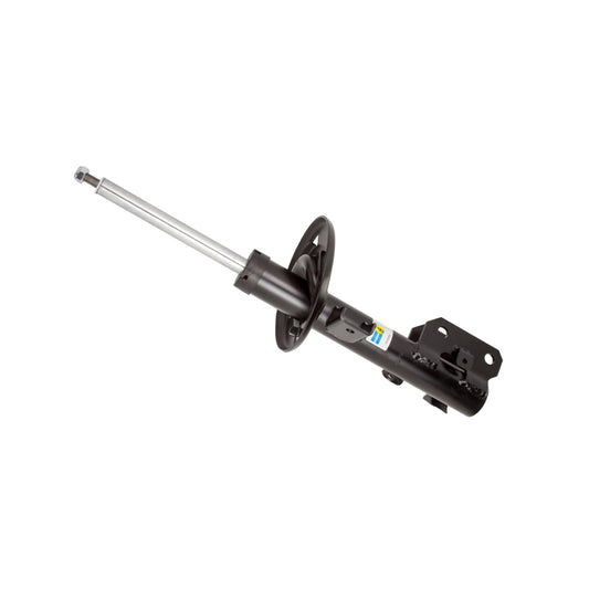 Bilstein B4 2014-2015 Mazda 3 Front Right Twintube Strut Assembly - Burkken Auto Parts