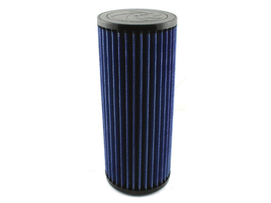 aFe MagnumFLOW Air Filters OER P5R A/F P5R GM Van 01-11 V6 V8 - Burkken Auto Parts