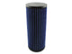 aFe MagnumFLOW Air Filters OER P5R A/F P5R GM Van 01-11 V6 V8 - Burkken Auto Parts