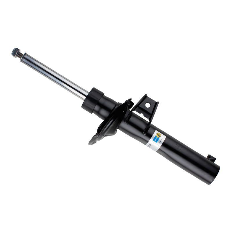 Bilstein 19-21 Audi Q3 B4 OE Replacement Suspension Strut Assembly - Front - Burkken Auto Parts