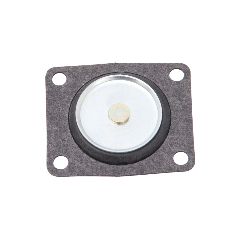 Edelbrock Accelerator Pump Diaphragm 30cc - Burkken Auto Parts