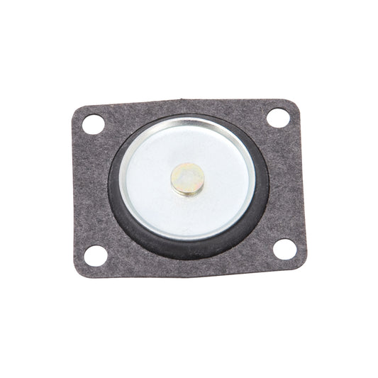 Edelbrock Accelerator Pump Diaphragm 30cc - Burkken Auto Parts