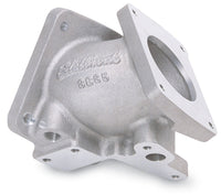 Edelbrock 94-95 5 0L EFI Adapter - Burkken Auto Parts
