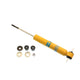 Bilstein B6 1977 Chevrolet Corvette Base Front 36mm Monotube Shock Absorber - Burkken Auto Parts
