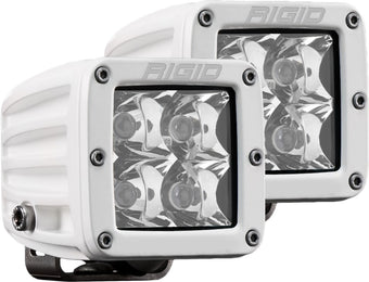 compare product