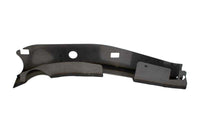 Rustbuster Over Axle Frame Section Right Side