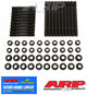 ARP Ford 289-302 w/351W Heads Undercut Head Stud Kit - Burkken Auto Parts