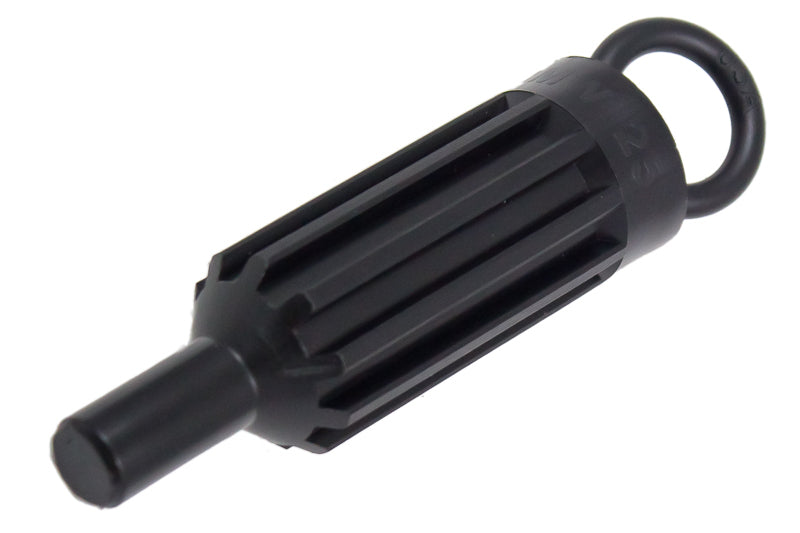 ACT 2001 BMW M3 Alignment Tool - Burkken Auto Parts