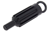 ACT 2001 BMW M3 Alignment Tool - Burkken Auto Parts