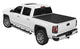 Access LOMAX Tri-Fold Cover 2014-17 Chevy/GMC Full Size 1500 - 5ft 7in Short Bed - Burkken Auto Parts