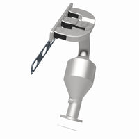 Magnaflow Conv DF BMW 3 99-00 Rear - Burkken Auto Parts
