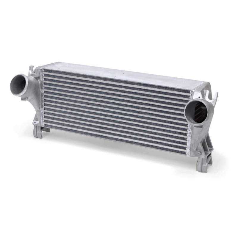 Banks Power 13-17 Ram 6.7L Techni-Cooler System - Burkken Auto Parts