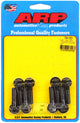ARP LS1 LS2 Hex Timing Cover Bolt Kit - Burkken Auto Parts