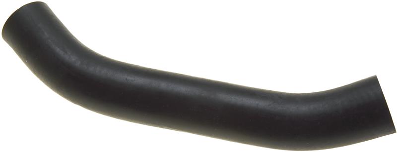 Gates 98-02 Mazda 626 V-6 2.5L Upper Molded Coolant Hose