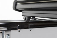 Access LOMAX Tri-Fold Cover 2019 Dodge Ram 1500 5Ft 7In Box ( Except 2019 Classic) - Burkken Auto Parts