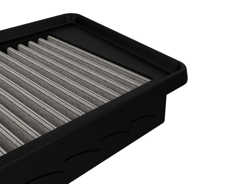 aFe MagnumFLOW Air Filters OER PDS A/F PDS Jeep Wrangler 03-06 L4-2.4L - Burkken Auto Parts