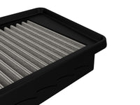 aFe MagnumFLOW Air Filters OER PDS A/F PDS Jeep Wrangler 03-06 L4-2.4L - Burkken Auto Parts