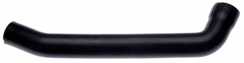 Gates 80-86 Ford LN700 Ford V-8 6.1L Upper Molded Coolant Hose