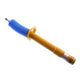 Bilstein B6 2001 BMW 525i Base Front 36mm Monotube Strut Assembly - Burkken Auto Parts