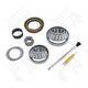 Yukon Gear Pinion install Kit For GM 8.5in Front Diff - Burkken Auto Parts