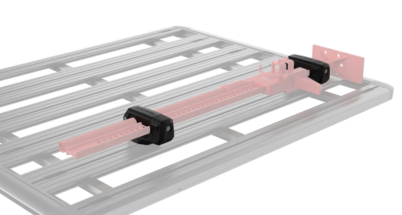 Rhino Rack Stow It Utility Holder - Large - Burkken Auto Parts