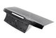 Anderson Composites 10-14 Ford Mustang/Shelby GT500 Type-OE Decklid - Burkken Auto Parts
