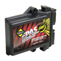 BD Diesel E-PAS Emergency Engine Shutdown - Ford 2008-2010 6.4L - Burkken Auto Parts