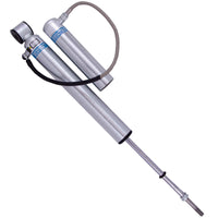 Bilstein B8 03-11 Mercedes-Benz G55 AMG Front Left 46mm 24.57in Ext Length Monotube Shock Absorber - Burkken Auto Parts