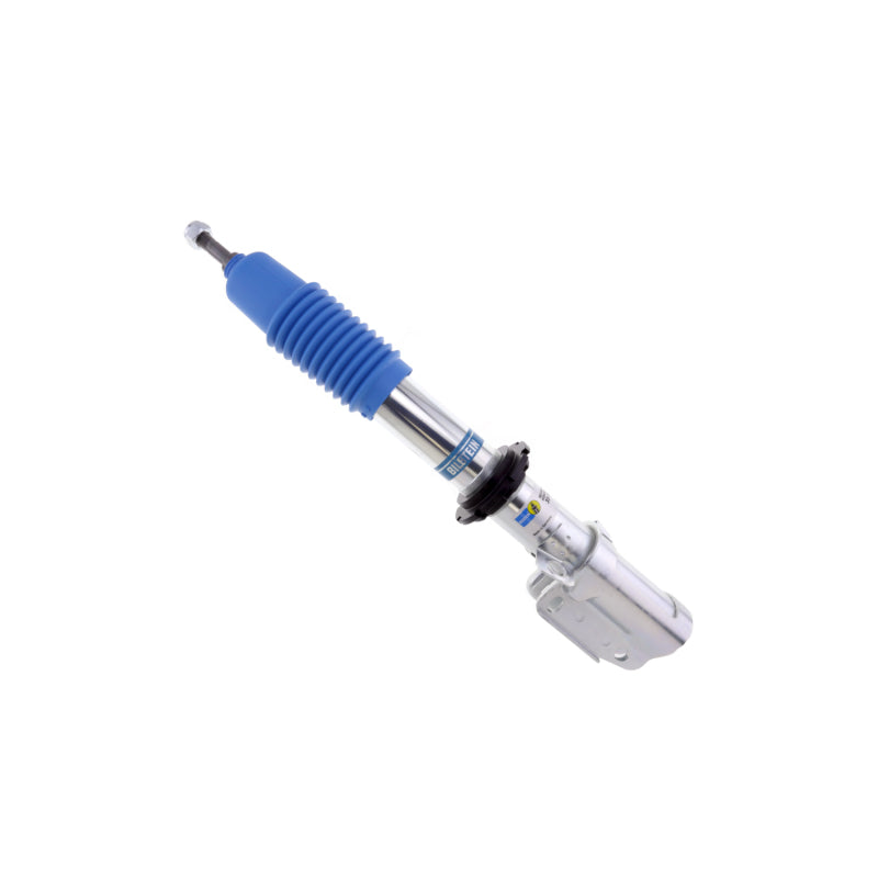 Bilstein B8 1995 Porsche 911 Carrera Front Right Suspension Strut Assembly - Burkken Auto Parts