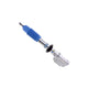 Bilstein B8 1995 Porsche 911 Carrera Front Right Suspension Strut Assembly - Burkken Auto Parts