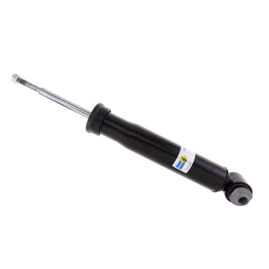 Bilstein B4 06-10 BMW 530xi/535xi Rear Twintube Shock Absorber - Burkken Auto Parts
