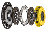 ACT 1966 Ford Fairlane Twin Disc XT Street Kit Clutch Kit - Burkken Auto Parts