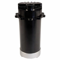 Aeromotive Brushless Spur Gear Fuel Pump w/TVS Controller - In-Tank - 3.5gpm - Burkken Auto Parts