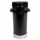 Aeromotive Brushless Spur Gear Fuel Pump w/TVS Controller - In-Tank - 3.5gpm - Burkken Auto Parts