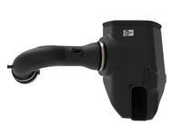 aFe Magnum FORCE Stage-2 Pro DRY S Cold Air Intake 19-20 GM Silverado/Sierra 1500 V8-5.3L - Burkken Auto Parts